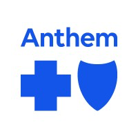 Anthem Blue Cross Blue Shield Nevada