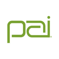 PAI