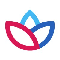 Wellpoint West Virginia