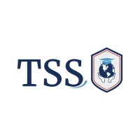 Total Scholastic Solutions
