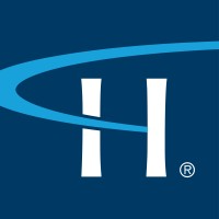 Highmark Health Options Dual Plan