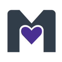 Schaller Anderson Mercy Care