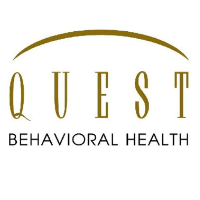 Quest Behavioral Health