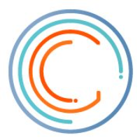 Cedar Gate Technologies