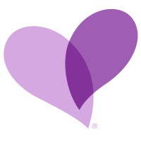 CareSource North Carolina