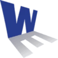 William C. Earhart Company