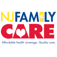 NJ FamilyCare