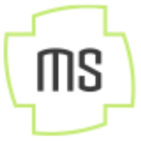 MS Administrative Services 