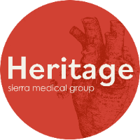 Heritage Sierra Medical Group