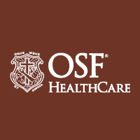 OSF Care Advantage