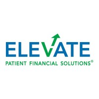 ElevatePFS