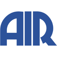 Alternative Insurance Resources