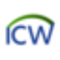 Independent Clinics of Washington