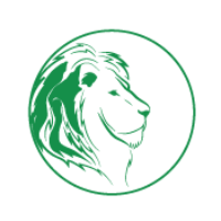 United Contract Services (Coeur Leonard Holding Company)