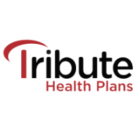 Tribute Health Plans