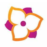 Magnolia Health Plan