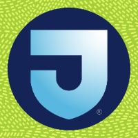 Jefferson Health Plans