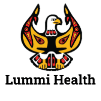 Lummi Indian Business Council