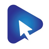 Berkley Entertainment 