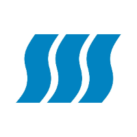 Triple-S Salud (Medicare Advantage)