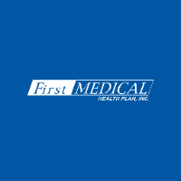 First Medical Health Plan