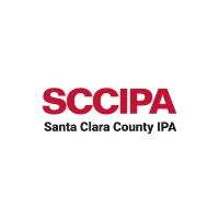 Santa Clara County Independent Practice Association Health Maintenance Organization