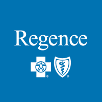 Regence BlueCross BlueShield of Utah Federal Employee Program