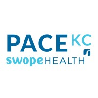 PACE KC