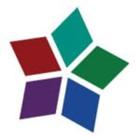 South Country Health Alliance