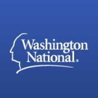 Washington National