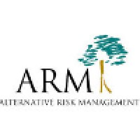 Alternative Risk Management (ARM)