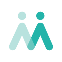 Mountain Health Co-op