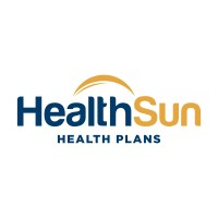 HealthSun Health Plans