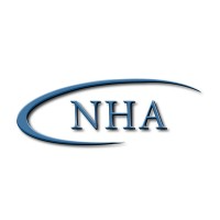 National Health Administrators