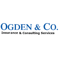 Ogden & Co.