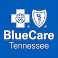 Medicaid Tennessee BlueCare TennCare Select