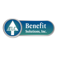 TLC Benefit Solutions