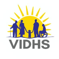 Medicaid United States Virgin Islands