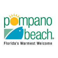 City of Pompano Beach (Florida)