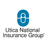 Utica National Insurance Group