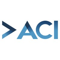 ACI
