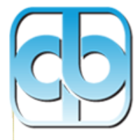Co-ordinated Benefits Plans
