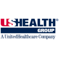 USHEALTH Group