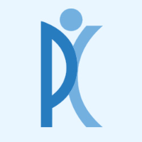 Physicians Choice Medical Group San Luis Obispo