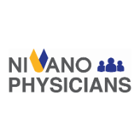 Golden State Medical Group