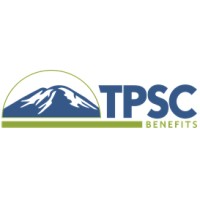 TPSC Benefits