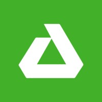 DeltaCare USA (Claims)