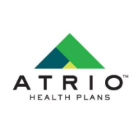 Atrio Health Plans