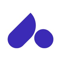 Avalon Healthcare Solutions (South Carolina)