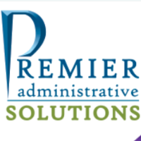 Premier Administrative Solutions